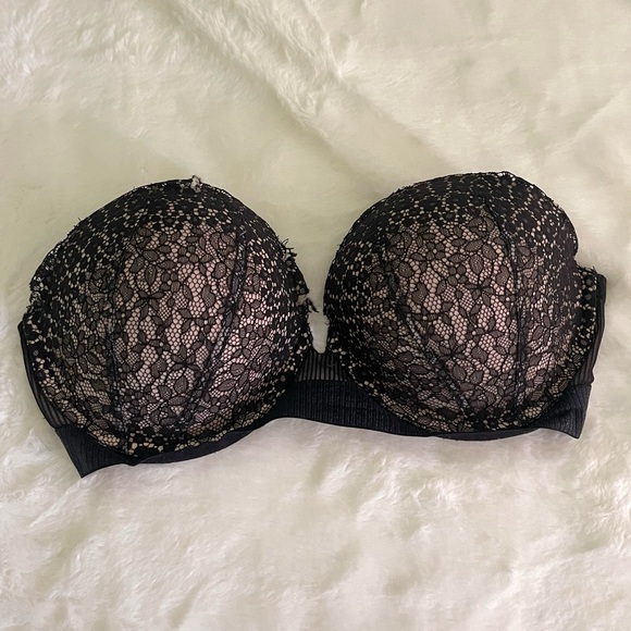 Victoria's Secret Other - Victoria Secret Bra